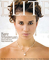 Elite Nov 2006