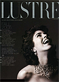 Lustre May 2005