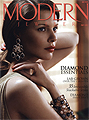 Modern Jeweler May 2008