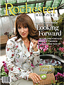 Rochester Magazine Mar 2005