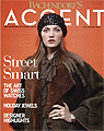 Accent Oct 2007