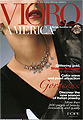 Vioro America May 2006