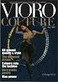 Vioro Couture May 2005