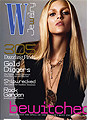 W Jewelry Apr 2005