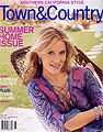 Town & Country Jun 2004